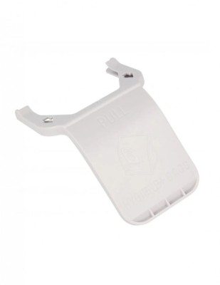 Suport sac Rowenta Compact Power RO3953EA - RS-RT900735 foto