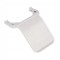 Suport sac Rowenta Compact Power RO3953EA - RS-RT900735