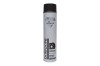 Vopsea Spray Pentru Jante Negru Mat 600 Ml Brilliante 138658 05239