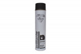 Vopsea Spray Pentru Jante Negru Mat 600 Ml Brilliante 138658 05239