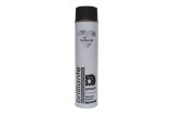 Vopsea Spray Pentru Jante Negru Mat 600 Ml Brilliante 138658 05239