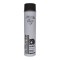 Vopsea Spray Pentru Jante Negru Mat 600 Ml Brilliante 138658 05239