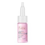 Ser tonifiant cu hexapeptida Hyaluron Procedure, 18 ml, Avene