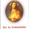 DE LA EUHARISTIE LA SFANTA TREIME-M.V. BERNADOT-265256