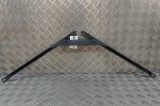 Suport radiator BMW 3 Touring F31 2014 OEM: 7378711 | 32102559
