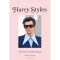 Harry Styles - Icons of Style - Lauren Cochrane