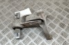 Suport motor st&acirc;nga TESLA MODEL X 2017 OEM: 1055366-00-H | 25805257