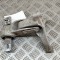 Suport motor st&acirc;nga TESLA MODEL X 2017 OEM: 1055366-00-H | 25805257