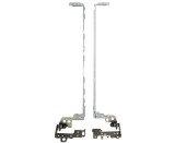 Balamale Display Laptop HP15 BS, 15 BW, 15 RA, 15 RA012nia, 15G BR, 15G BX, 15Q BU, 15Q BY, 15T B, 15T BR, 15Z