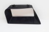 Ornament capac ecran navigație LEXUS RX _L1_ 2009 OEM: 55405-48190 11466006