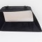 Ornament capac ecran navigație LEXUS RX _L1_ 2009 OEM: 55405-48190 11466006