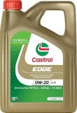 Ulei motor Castrol EDGE 0W-20 LL IV 4L 15F612