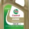 Ulei motor Castrol EDGE 0W-20 LL IV 4L 15F612