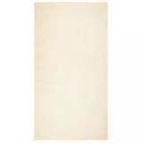 Cumpara ieftin Covor HUARTE, fir scurt, moale si lavabil, crem, 60x110 cm