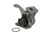 Pompa apa JEEP CHEROKEE (KJ) (2001 - 2008) THERMOTEC D1Y076TT