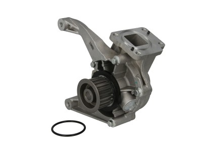 Pompa apa JEEP CHEROKEE (KJ) (2001 - 2008) THERMOTEC D1Y076TT foto