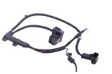 HYUNDAI IONIQ AE 2021 OEM: 91856-G7000 SKU: 17720438