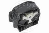 Suport,trapez MERCEDES-BENZ VITO caroserie (W638) (1997 - 2003) AIC 71565