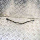 Furtun BMW Seria 3 E90 2008 OEM 7530976, 10625809 Original