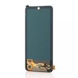 Display LCD OLED Xiaomi Redmi Note 10 - Ecran Inlocuire Profesionala, Culori Vibrante, Contrast Excelent