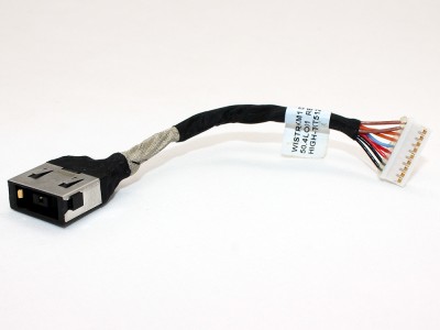 Mufa alimentare second hand Lenovo T540 50.4LO05.011 foto