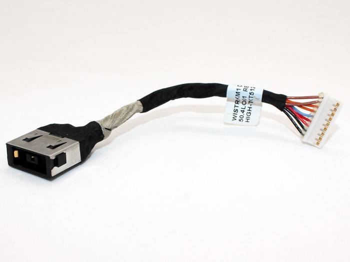Mufa alimentare second hand Lenovo T540 50.4LO05.011