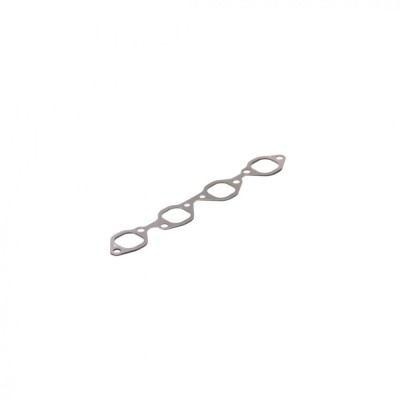 Garnitura galerie evacuare OPEL CORSA B (73_ 78_ 79_) 1.5 TD 1993-2000 CORTECO 027172H foto
