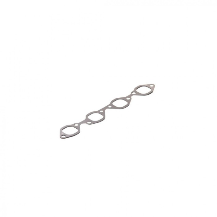 Garnitura galerie evacuare OPEL CORSA B (73_ 78_ 79_) 1.5 TD 1993-2000 CORTECO 027172H