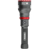 Yato YT-085602 - Lampa cu 1 acumulator Li-Ion 3.7 V 4 Ah