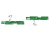 96. Power button laptop|Fujitsu Siemens Amilo M7405|35-UG5000-00B