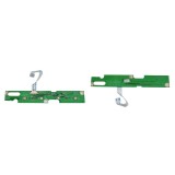 96. Power button laptop|Fujitsu Siemens Amilo M7405|35-UG5000-00B