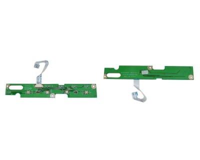 96. Power button laptop|Fujitsu Siemens Amilo M7405|35-UG5000-00B foto