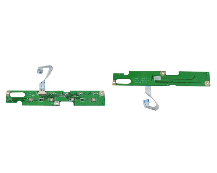 96. Power button laptop|Fujitsu Siemens Amilo M7405|35-UG5000-00B