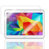 Folie Sticla Samsung Galaxy Tab 4 10.1&amp;#8243; t530 Tempered Glass Ecran Display LCD