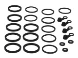 Cumpara ieftin Set de reparatie a etrierului de frana fata pentru SUZUKI GSX 600/750 1988-1997