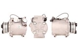 LUCAS ACP722 Compresor, climatizare