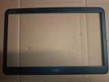 Rama display laptop Dell Inspiron N5050