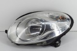 Far st&acirc;nga față FIAT 500L 351_, 352_ 2015 OEM: 47530748,51883595 21587761