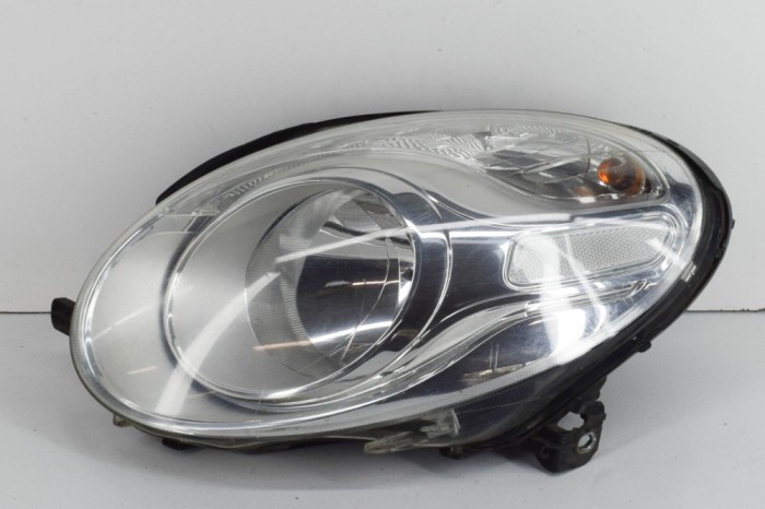 Far st&acirc;nga față FIAT 500L 351_, 352_ 2015 OEM: Hatchback | 21587761