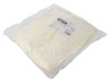 Mănuşi de protecţie ESD Nitril M 50set ANTISTAT