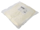 Mănuşi de protecţie ESD Nitril M 50set ANTISTAT