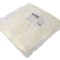 Mănuşi de protecţie ESD Nitril M 50set ANTISTAT