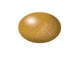 Alama metalica, vopsea acrilica 18 ml
