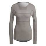 Bluza adidas Terrex Drynamo L-XL