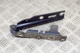 Balama capota st&acirc;nga față SAAB 9-3 Cabrio YS3F 2005 14572043