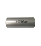 Acumulator reincarcabil Enercig TN26650HP 34A Neprotejat