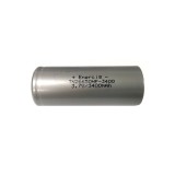 Acumulator reincarcabil Enercig TN26650HP 34A Neprotejat