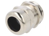 Garnitură Etanşare Alamă PG21 IP68
