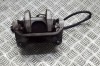 Etrier de fr&acirc;nă dreapta față VW ID.3 E11 2020 OEM: Hatchback | 14349908