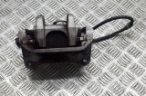 VW ID.3 E11 2020 OEM: 1EA615106F SKU: 14349908